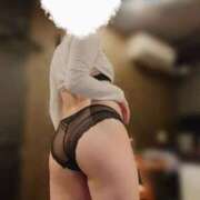 ヒメ日記 2025/11/20 08:41 投稿 田咲みふゆ 全裸コレクション or 妄想痴漢電車