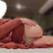 ヒメ日記 2025/12/04 10:51 投稿 田咲みふゆ 全裸コレクション or 妄想痴漢電車