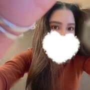 ヒメ日記 2025/12/05 12:21 投稿 田咲みふゆ 全裸コレクション or 妄想痴漢電車