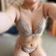 ヒメ日記 2025/12/11 16:01 投稿 田咲みふゆ 全裸コレクション or 妄想痴漢電車