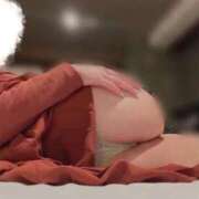 ヒメ日記 2025/12/12 12:21 投稿 田咲みふゆ 全裸コレクション or 妄想痴漢電車