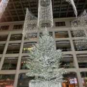 ヒメ日記 2025/12/12 12:51 投稿 田咲みふゆ 全裸コレクション or 妄想痴漢電車