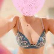 ヒメ日記 2025/12/18 09:21 投稿 田咲みふゆ 全裸コレクション or 妄想痴漢電車