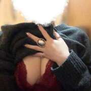 ヒメ日記 2026/02/08 18:11 投稿 田咲みふゆ 全裸コレクション or 妄想痴漢電車