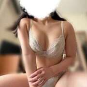 ヒメ日記 2026/02/10 09:21 投稿 田咲みふゆ 全裸コレクション or 妄想痴漢電車