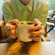 田咲みふゆ 昨日は 全裸コレクション or 妄想痴漢電車