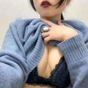ヒメ日記 2026/04/20 13:51 投稿 田咲みふゆ 全裸コレクション or 妄想痴漢電車