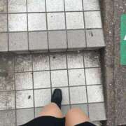 田咲みふゆ おはよう〜！ 全裸コレクション or 妄想痴漢電車
