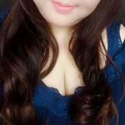 ヒメ日記 2025/11/08 23:45 投稿 つばき★(爆乳Mカップ) ぽっちゃり女神 あぷろでぃーて