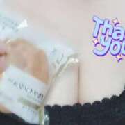 ヒメ日記 2025/11/10 22:38 投稿 つばき★(爆乳Mカップ) ぽっちゃり女神 あぷろでぃーて