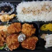 ヒメ日記 2025/11/11 02:42 投稿 つばき★(爆乳Mカップ) ぽっちゃり女神 あぷろでぃーて