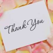 ヒメ日記 2025/11/11 21:11 投稿 つばき★(爆乳Mカップ) ぽっちゃり女神 あぷろでぃーて