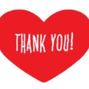 ヒメ日記 2025/11/14 14:11 投稿 つばき★(爆乳Mカップ) ぽっちゃり女神 あぷろでぃーて