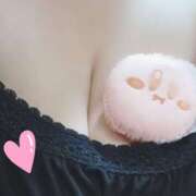 ヒメ日記 2025/11/14 16:02 投稿 つばき★(爆乳Mカップ) ぽっちゃり女神 あぷろでぃーて