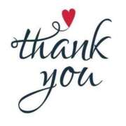 ヒメ日記 2025/11/14 19:24 投稿 つばき★(爆乳Mカップ) ぽっちゃり女神 あぷろでぃーて