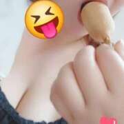 ヒメ日記 2025/11/14 20:15 投稿 つばき★(爆乳Mカップ) ぽっちゃり女神 あぷろでぃーて