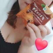 ヒメ日記 2025/11/15 15:35 投稿 つばき★(爆乳Mカップ) ぽっちゃり女神 あぷろでぃーて