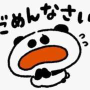 ヒメ日記 2025/11/17 09:29 投稿 つばき★(爆乳Mカップ) ぽっちゃり女神 あぷろでぃーて