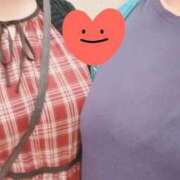 ヒメ日記 2025/11/19 20:29 投稿 つばき★(爆乳Mカップ) ぽっちゃり女神 あぷろでぃーて