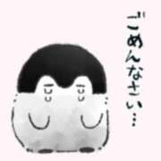 ヒメ日記 2025/11/21 13:01 投稿 つばき★(爆乳Mカップ) ぽっちゃり女神 あぷろでぃーて