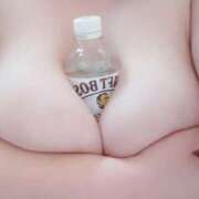 ヒメ日記 2025/11/27 18:30 投稿 つばき★(爆乳Mカップ) ぽっちゃり女神 あぷろでぃーて