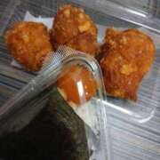 ヒメ日記 2025/12/01 19:42 投稿 つばき★(爆乳Mカップ) ぽっちゃり女神 あぷろでぃーて