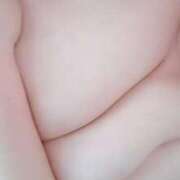 つばき★(爆乳Mカップ) チャット開始! ぽっちゃり女神 あぷろでぃーて