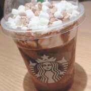 つばき★(爆乳Mカップ) すたばぁー💗 ぽっちゃり女神 あぷろでぃーて