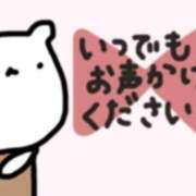 つばき★(爆乳Mカップ) 来週の予定💗 ぽっちゃり女神 あぷろでぃーて