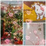 ヒメ日記 2025/12/06 23:46 投稿 つばき★(爆乳Mカップ) ぽっちゃり女神 あぷろでぃーて