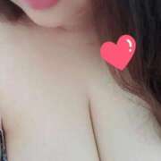 ヒメ日記 2025/12/07 12:57 投稿 つばき★(爆乳Mカップ) ぽっちゃり女神 あぷろでぃーて