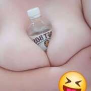 ヒメ日記 2025/12/08 15:02 投稿 つばき★(爆乳Mカップ) ぽっちゃり女神 あぷろでぃーて