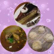 ヒメ日記 2025/12/09 16:30 投稿 つばき★(爆乳Mカップ) ぽっちゃり女神 あぷろでぃーて