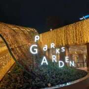 ヒメ日記 2025/12/17 21:30 投稿 つばき★(爆乳Mカップ) ぽっちゃり女神 あぷろでぃーて