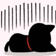 ヒメ日記 2025/12/20 17:35 投稿 つばき★(爆乳Mカップ) ぽっちゃり女神 あぷろでぃーて