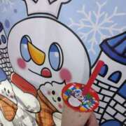 ヒメ日記 2025/12/20 18:31 投稿 つばき★(爆乳Mカップ) ぽっちゃり女神 あぷろでぃーて