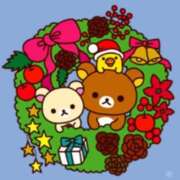 ヒメ日記 2025/12/25 21:50 投稿 つばき★(爆乳Mカップ) ぽっちゃり女神 あぷろでぃーて