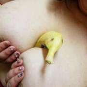 ヒメ日記 2025/12/30 18:01 投稿 つばき★(爆乳Mカップ) ぽっちゃり女神 あぷろでぃーて