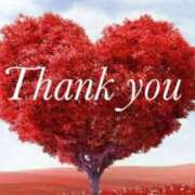 ヒメ日記 2025/12/31 19:30 投稿 つばき★(爆乳Mカップ) ぽっちゃり女神 あぷろでぃーて