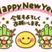 ヒメ日記 2026/01/03 18:54 投稿 つばき★(爆乳Mカップ) ぽっちゃり女神 あぷろでぃーて