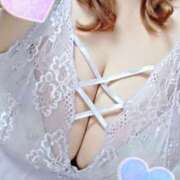 ヒメ日記 2026/01/05 00:00 投稿 つばき★(爆乳Mカップ) ぽっちゃり女神 あぷろでぃーて