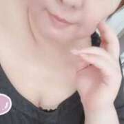 ヒメ日記 2026/01/06 15:02 投稿 つばき★(爆乳Mカップ) ぽっちゃり女神 あぷろでぃーて