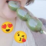 ヒメ日記 2026/01/09 17:37 投稿 つばき★(爆乳Mカップ) ぽっちゃり女神 あぷろでぃーて