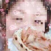 ヒメ日記 2026/01/09 20:02 投稿 つばき★(爆乳Mカップ) ぽっちゃり女神 あぷろでぃーて