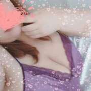 ヒメ日記 2026/01/09 23:20 投稿 つばき★(爆乳Mカップ) ぽっちゃり女神 あぷろでぃーて