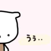 ヒメ日記 2026/01/10 01:51 投稿 つばき★(爆乳Mカップ) ぽっちゃり女神 あぷろでぃーて