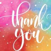 ヒメ日記 2026/01/12 01:57 投稿 つばき★(爆乳Mカップ) ぽっちゃり女神 あぷろでぃーて