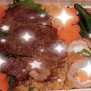 ヒメ日記 2026/01/13 13:15 投稿 つばき★(爆乳Mカップ) ぽっちゃり女神 あぷろでぃーて