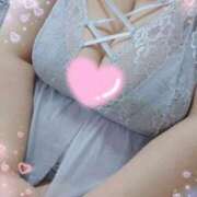 つばき★(爆乳Mカップ) 朝です!笑 ぽっちゃり女神 あぷろでぃーて