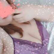 ヒメ日記 2026/01/29 19:33 投稿 つばき★(爆乳Mカップ) ぽっちゃり女神 あぷろでぃーて